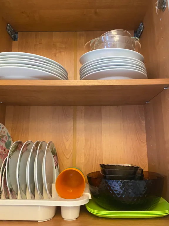 2х комнатная рядом с морем