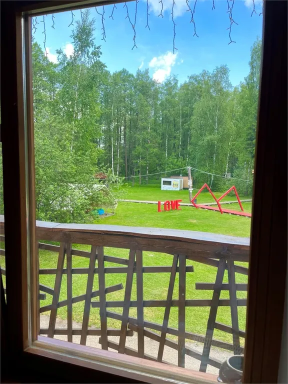 Квартира Комната — Ногинск