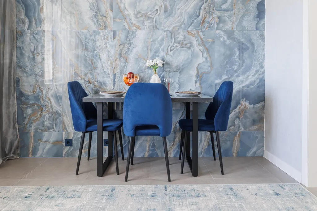 Квартира Квартира с дизайнерским ремонтом вблизи центра города — Ярославль