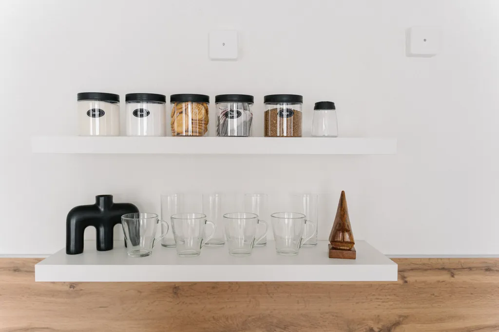 Комфортабельная евро-трешка