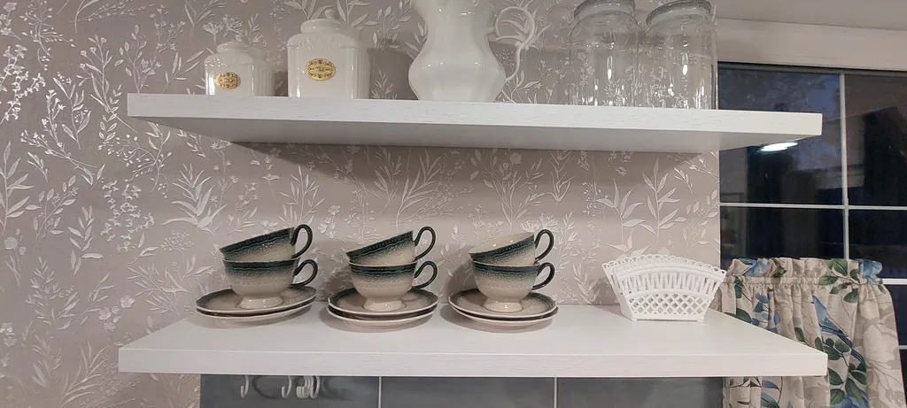 Гостевой дом Чайкина дача