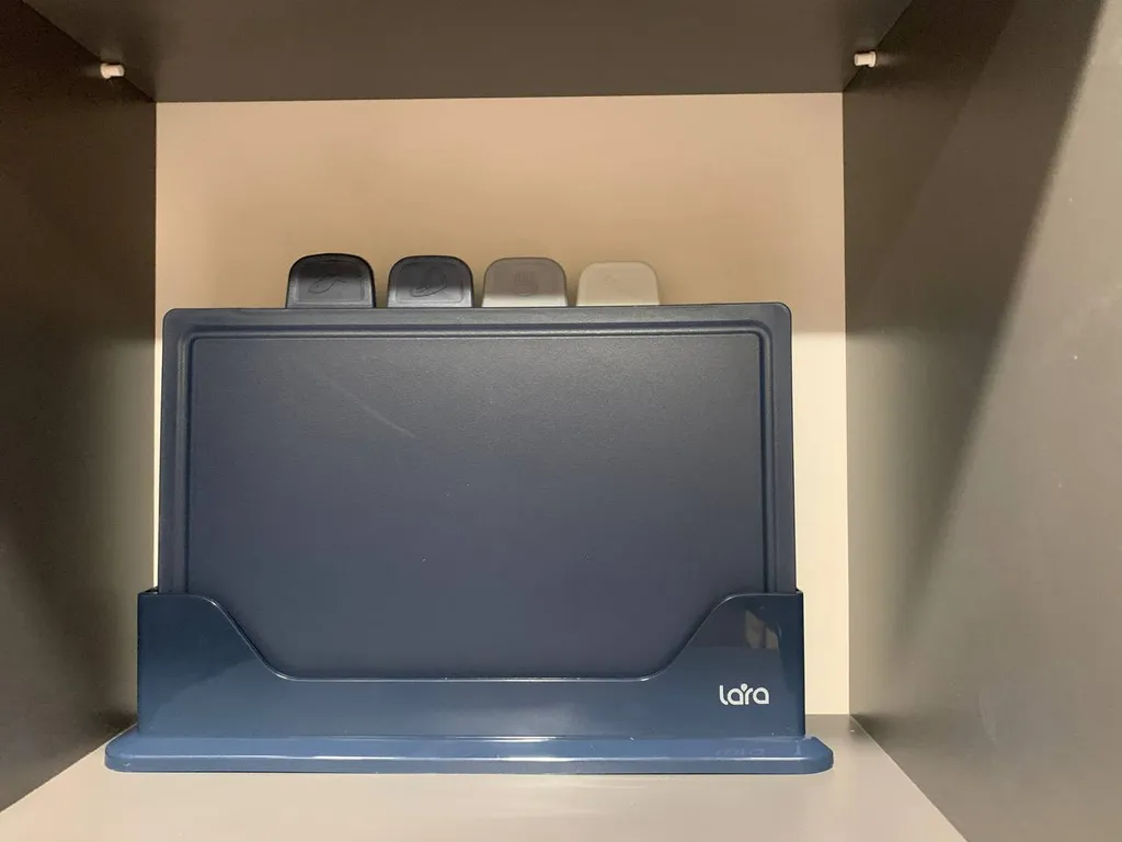 2-к. квартира, 2 кровати, бесконтактное заселение 24/7, ремонт 2026