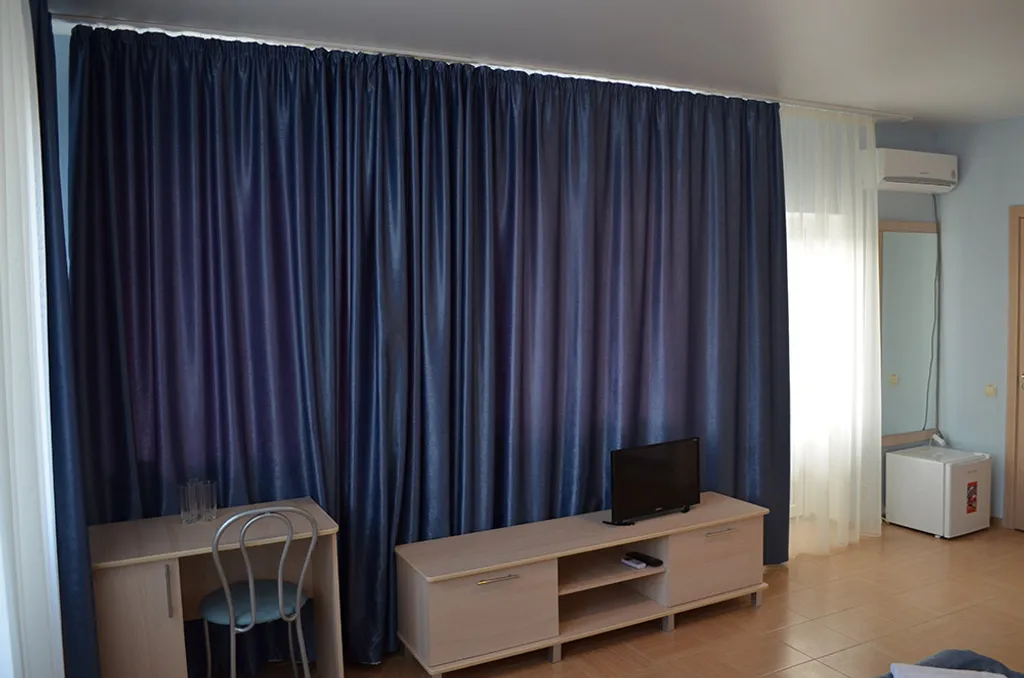 Квартира Комната — Севастополь