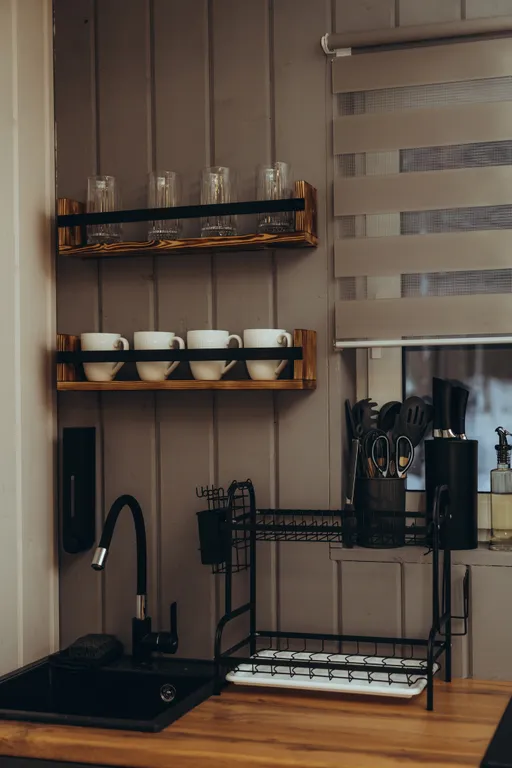 4-комнатный Дом