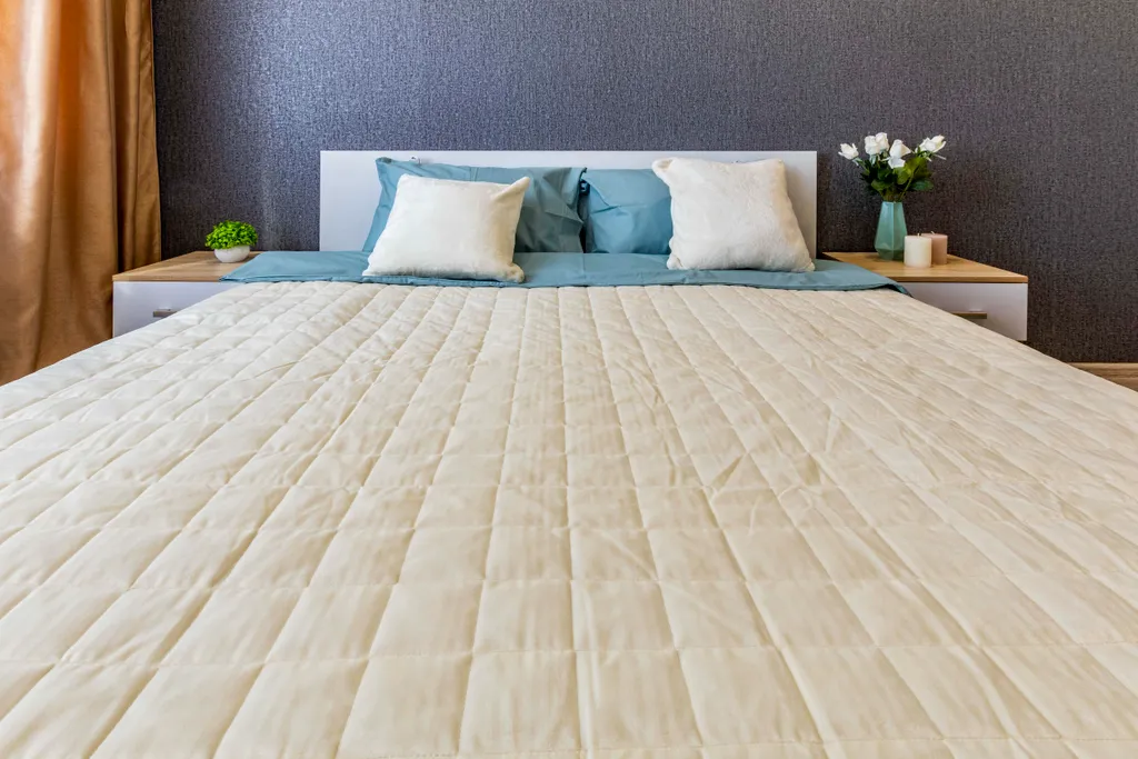 Евродвушка возле м. Уральская для 4х гостей