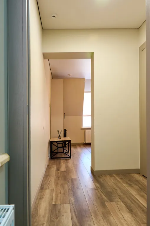 Квартира Комната — Анапа