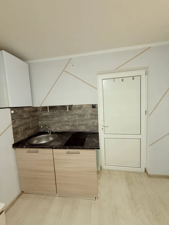 Комната в частном доме с отдельным входом