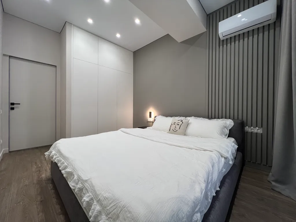 Малина | в самом сердце столицы