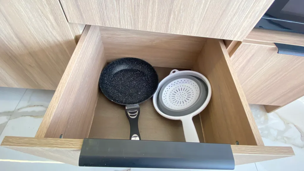 Квартира Квартира Уютная с видом на море — Геленджик