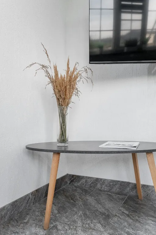 Гостевой дом с сауной