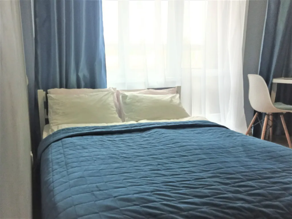 Студия Капри