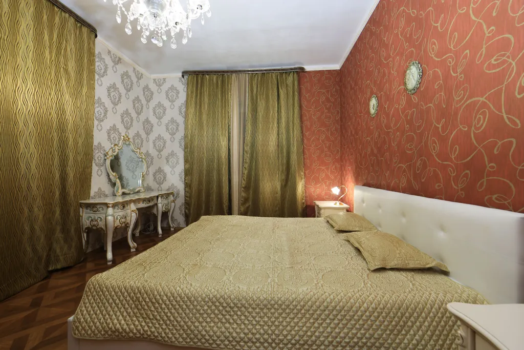 Коттедж на собственном берегу Невы