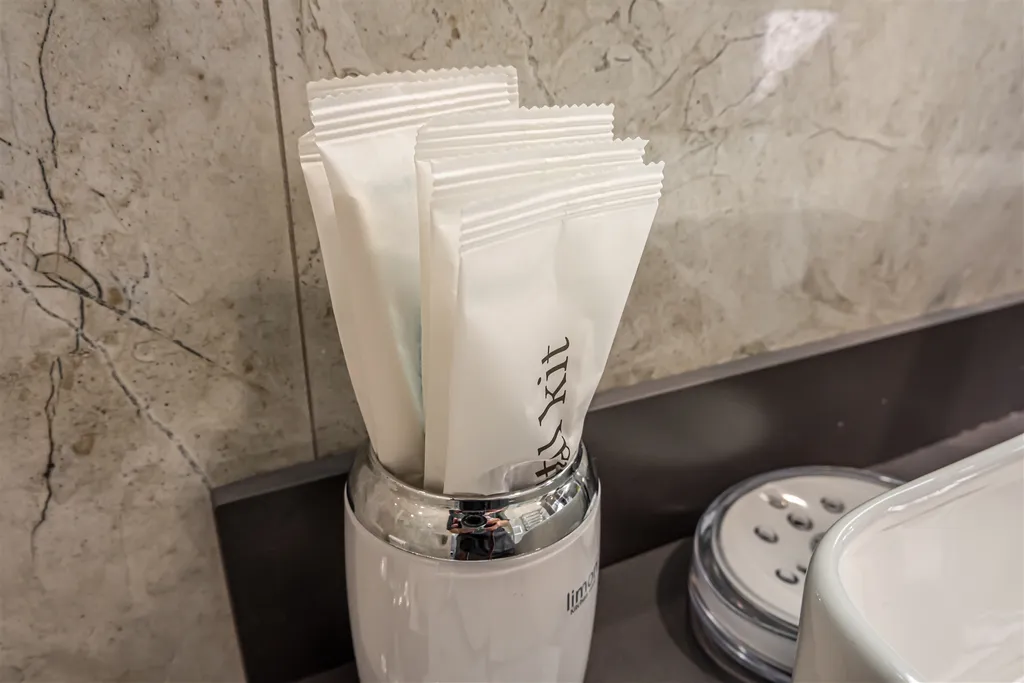 Квартира с балконом