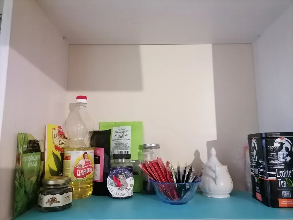 Квартира Квартира студия с видом на звезды на первой линии моря — Пионерский