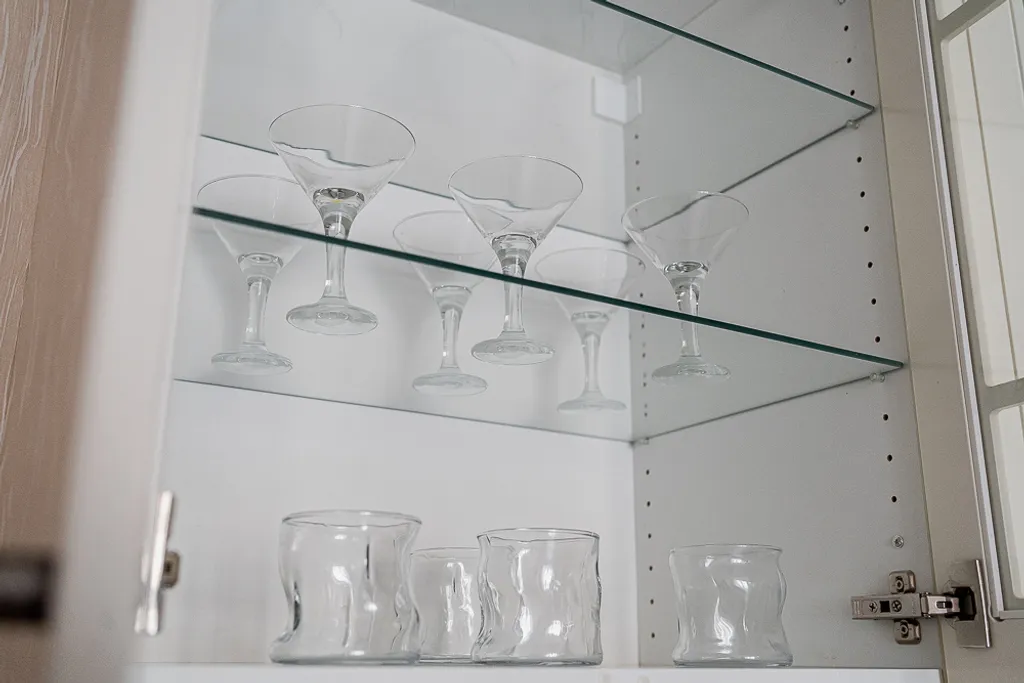 Уютная квартира в самом центре Нижнего Новгорода