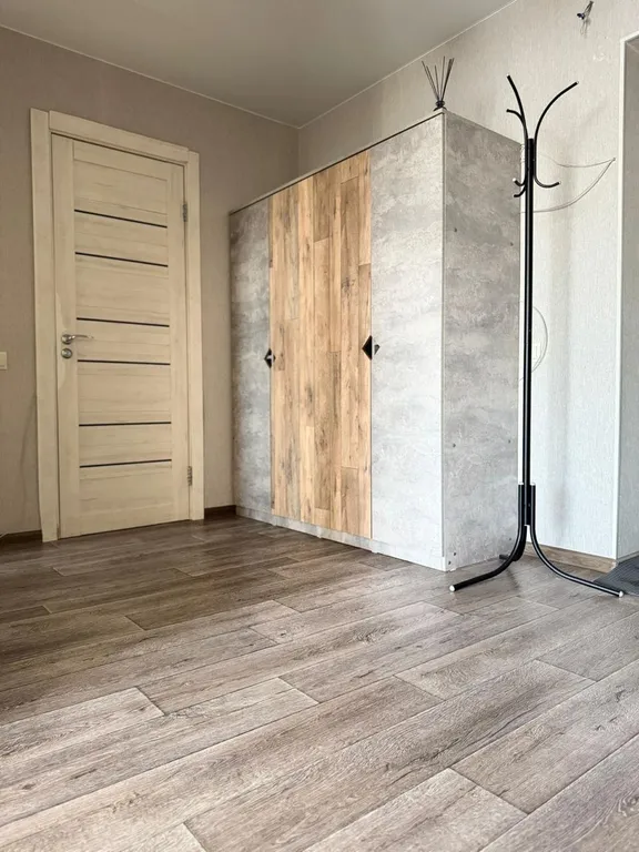 Комфорт рядом с вами