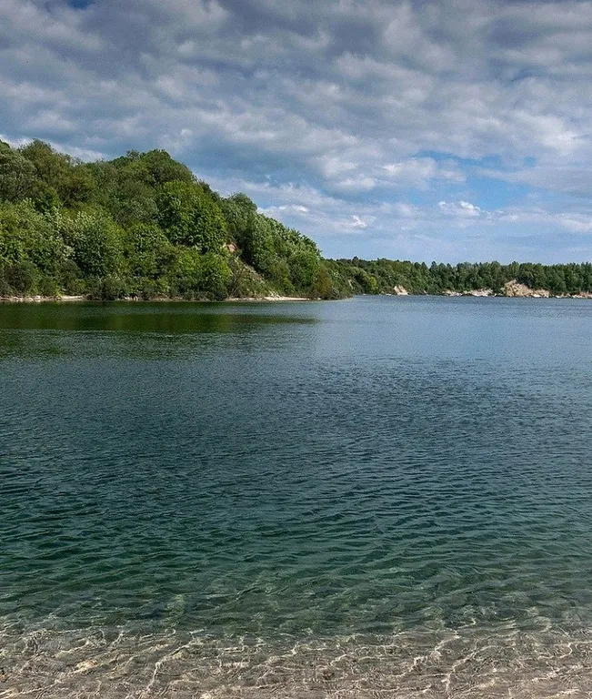 Уютная 2-комнатная квартира у моря