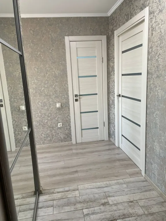 С видом на Волгу