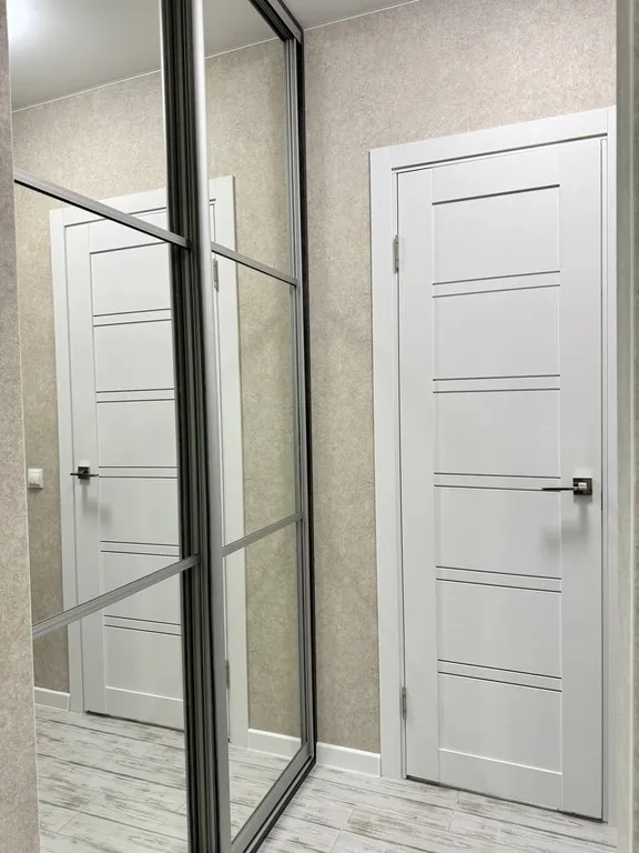 Студия норд