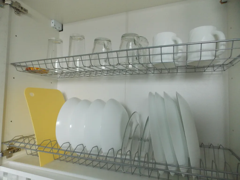 Уютная квартира-студия, недалеко от центра города и набережной