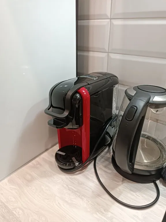 Квартира рядом с горнолыжным курортом BigWood