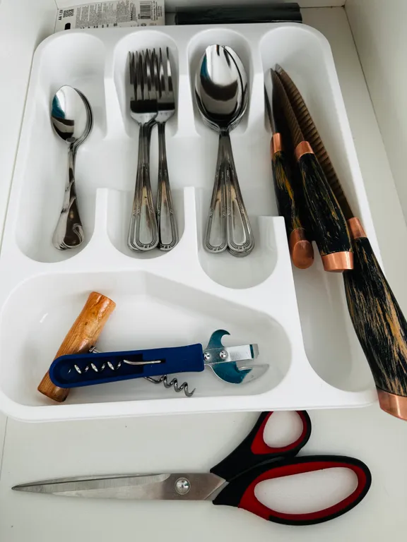 Идеально для тех, кто ценит комфорт и удобство!