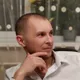 Владимир