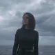 Дарья