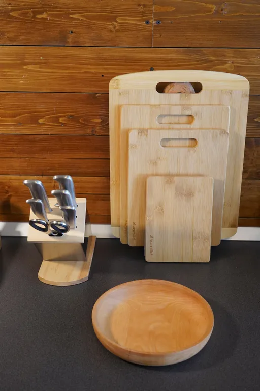 Уютный дом с мангалом