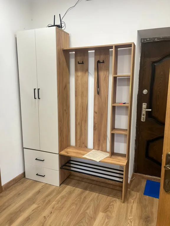 Гостевой дом Горный кедр