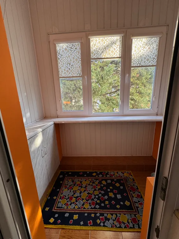 Уютная квартира в центре города со всеми удобствами