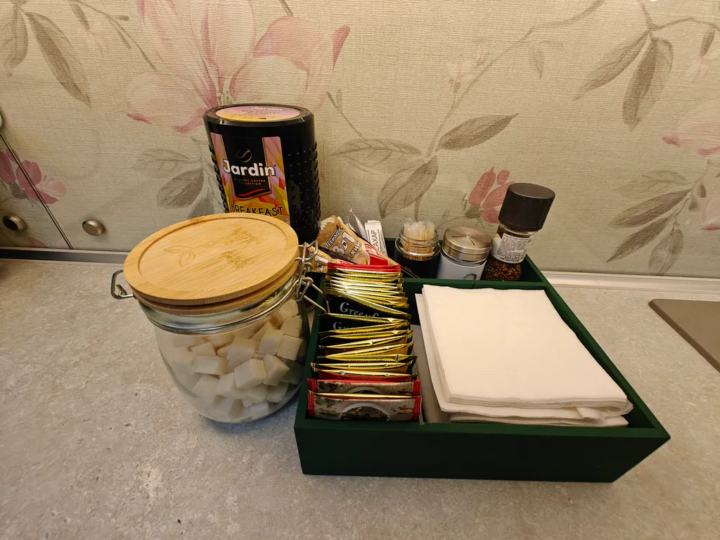 Квартира возле Краевой клинической больницы