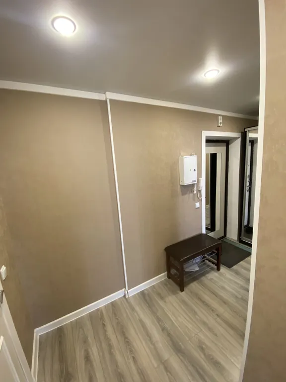 Уютная квартира рядом с аквапарком, Ак Барс Ареной и Татнефть Ареной