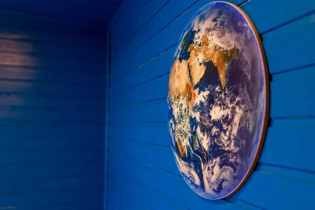 Дом Лесное озеро