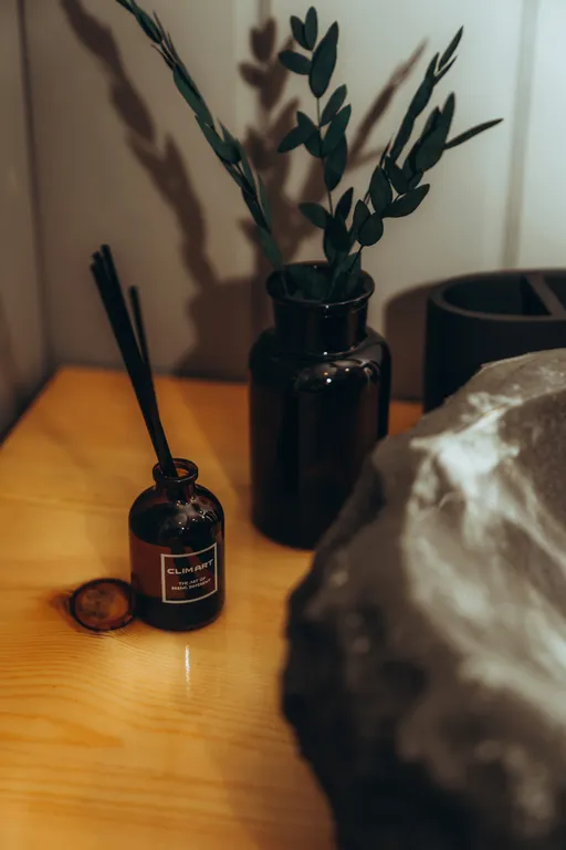 4-комнатный Дом