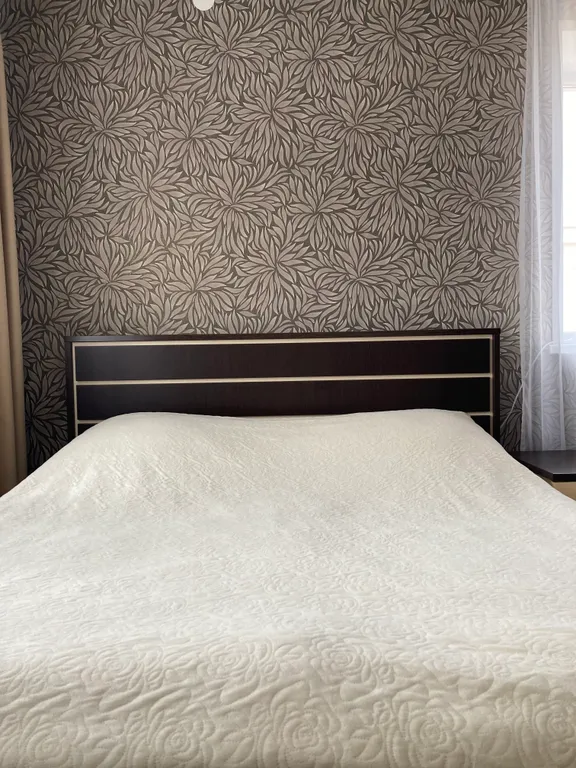 Апартаменты на площади Ленина