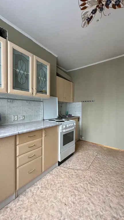 Центр города