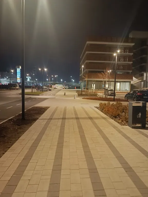 Новая корней патрушева кристалл