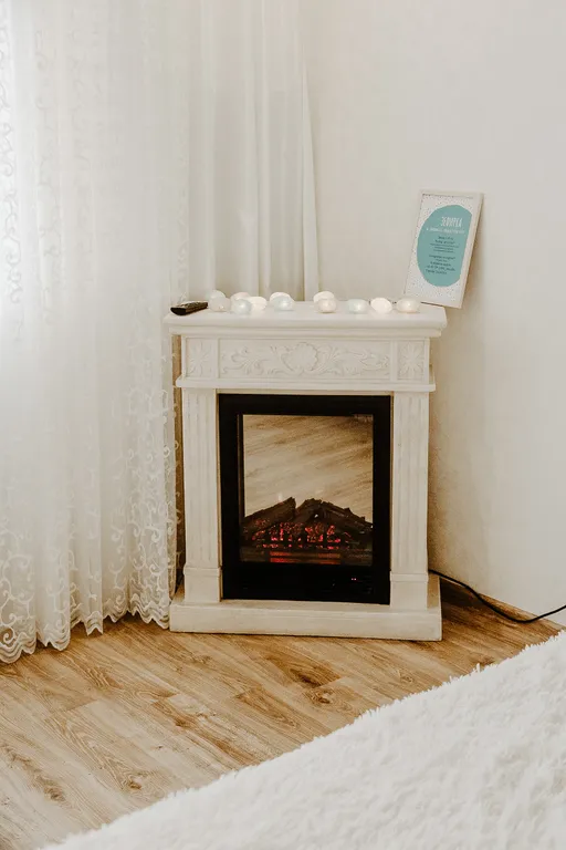 Волшебная студия Зефирка