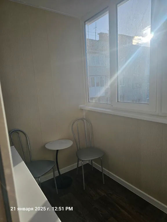 Уютная квартира недалеко от вокзала и автостанции