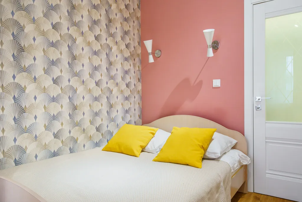 Good Night на Кирова 61