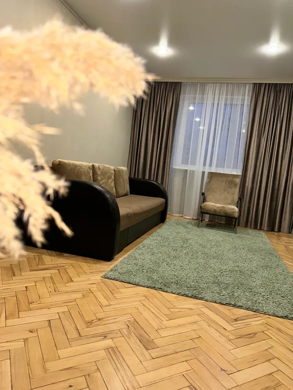 Квартира Квартира Вам у нас понравится — Владикавказ