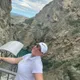 Анастасия
