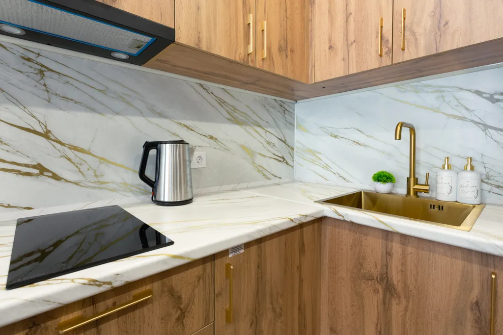 Амазонка — экватор роскоши и свободы