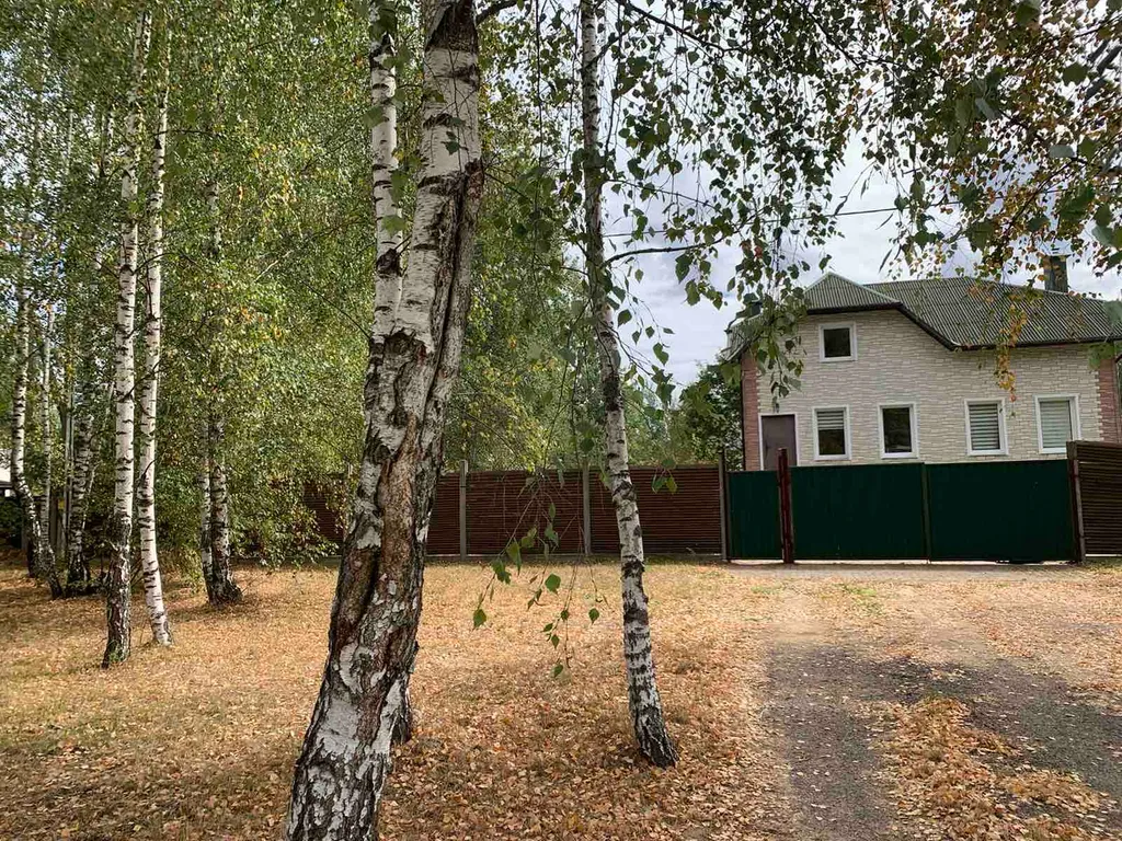 5-комнатный Дом