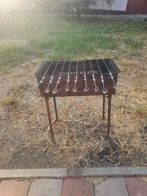 Квартира Уютная квартира в станице Динская — Динская