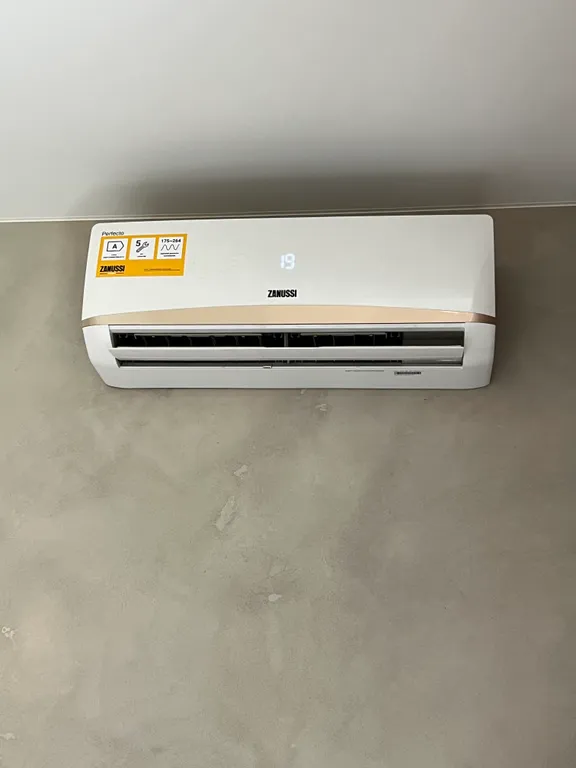 Уютные апартаменты с видом на горы