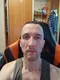 Антон