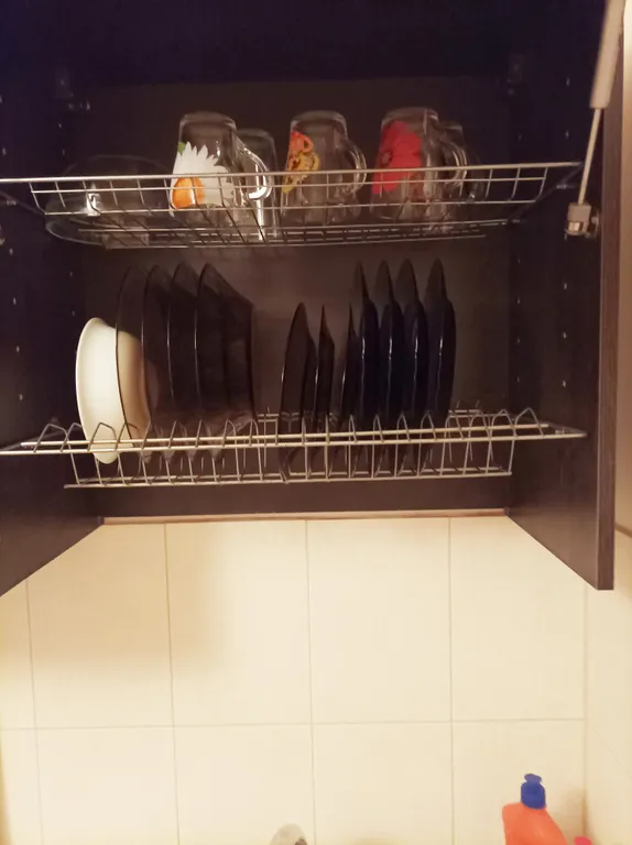 Уютная квартира на Юбилейной