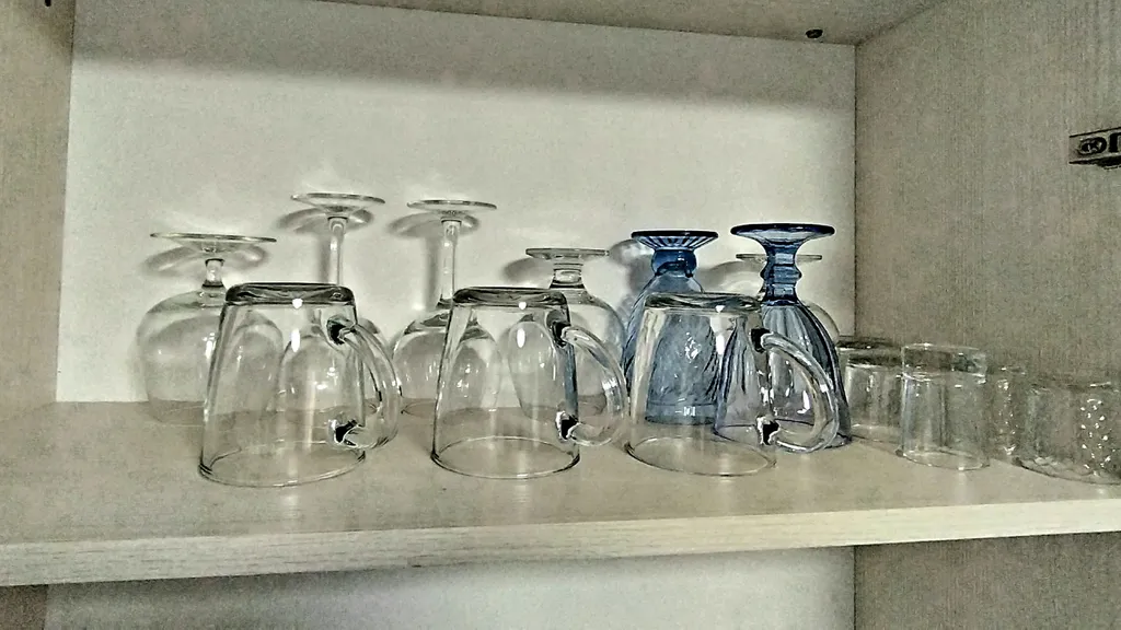 Уютная квартира с современным классическим ремонтом для встреч